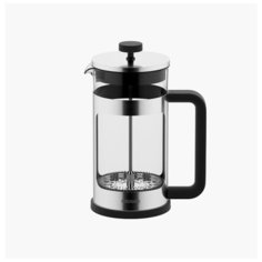 Френч- пресс Nadoba Erich 1 л 733310