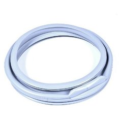 Манжета люка Indesit 095328 Италия