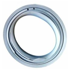 Манжета люка LG 4986ER1003A, 4986ER1005A без соска