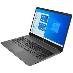 Ноутбук HP 15s-fq3025ur