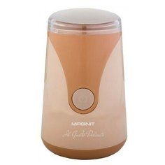 Кофемолка, Magnit 150 Вт 50 г RMG-2612