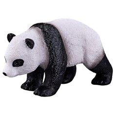 Mojo Панда детеныш 387238