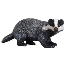 Mojo Барсук 387033