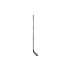 Клюшка хоккейная BAUER Vapor 1X Lite Grip SR S18 (102, P92, LFT) Бауэр
