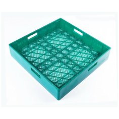 Кассета посудомоечная для столовых приборов ABAT МПК-700К.1102.00.00.092