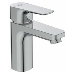 Смеситель для умывальника Ideal Standard BC567AA CERAPLAN III SLIM одноручный М24х1