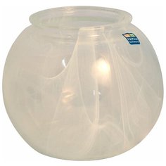 _92-006-1 Ваза"Зара"алеб. Nina Glass