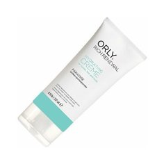 Orly, Rich renewal Paradise, Восстанавливающий крем для рук, ног и тела, 227 мл