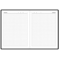 Блокнот Альт, А6 (110 х 145 мм), "лавандовая лама" 80 л., Арт. 3-80-005/18