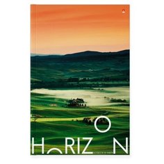 Блокнот Альт, А4 (200 х 290 мм), "горизонт", 80 л., Арт. 3-80-060/10