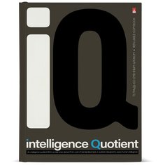 Тетрадь со сменным блоком Альт, А5 (165 х 220 х 35 мм), "ELEMENTS" 160л., клетка, Арт. 7-160-081/103,