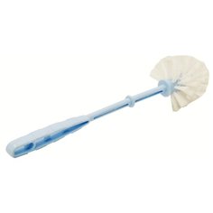 Ершик туалетный IDEA (М-Пластика) М 5030 голубой