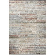 Бельгийский вискозный ковер Verona RV464- R148 прямоугольник (200*290 см) Ragolle