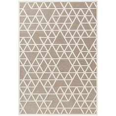 Бельгийский вискозный ковер с рельефом Venezia RV1975- R119 прямоугольник (135*195 см) Ragolle