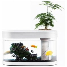 Аквариум XIAOMI Petkit Smart Fish Tank