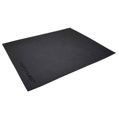 Коврик для защиты напольного покрытия Tunturi, 64x52