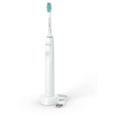 Электрическая зубная щетка Philips Sonicare 1100 Series