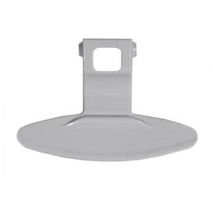 Ручка люка стиральной машины LG 3650EN3005A 3650ER3002A, 3650ER3002B, 139EG01, DHL000LG, LG3800, MEB62456301, WL214, DHL007LG, AGF76283853