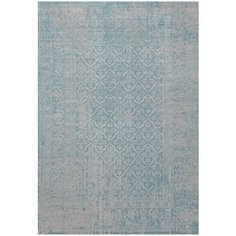 Бельгийский винтажный ковер Nexus BN100- B172 прямоугольник (160*230 см) Balta