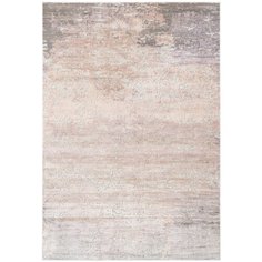 Бельгийский ковер из вискозы Catrin VC2308- V165 прямоугольник (160*230 см) Verbatex