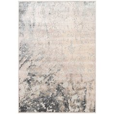 Бельгийский ковер из вискозы Catrin VC2305- V165 прямоугольник (200*300 см) Verbatex