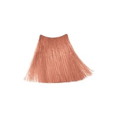 C:EHKO Color Explosion стойкая крем-краска для волос, 9/44 имбирь, 60 мл