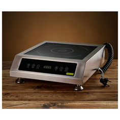 Плита индукционная «IPLATE NORA» 3500В