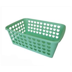 Корзина "Вдохновение" 300x400x125 мм Alternativa