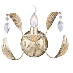 Бра Arti Lampadari Arosio E 2.1.1 G