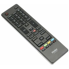 Пульт для телевизора Haier телевизор LE32K5000T
