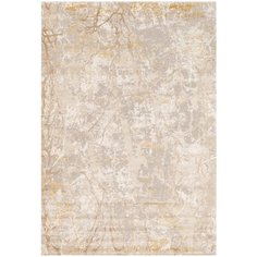 Синтетический ковер из Турции Bloom BL31A прямоугольник (200*290 см) Royal