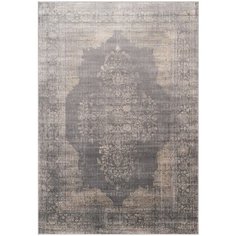 Высокоплотный ковер из вискозы Diana VD2316- V97 прямоугольник (160*230 см) Verbatex