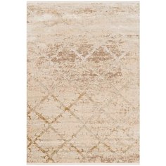 Турецкий синтетический ковер Asmara MX01A прямоугольник (120*180 см) Royal