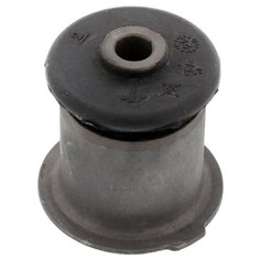 Сайлентблок передней подвески верхний MOOG VO-SB-13737 для Volkswagen Amarok