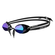 Очки для плавания Arena Swedix Mirror арт.9239957