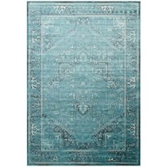 Высокоплотный ковер из вискозы Diana VD2318- V200 прямоугольник (200*290 см) Verbatex