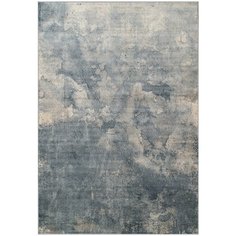 Высокоплотный ковер из вискозы Diana VD2317- V208 прямоугольник (100*140 см) Verbatex