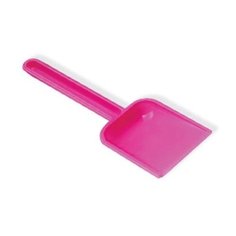 01217 Совок детский 21см. Стеллар