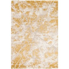 Синтетический ковер из Турции Bloom BL39D прямоугольник (200*290 см) Royal