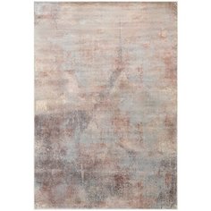 Высокоплотный ковер из вискозы Diana VD2317- V206 прямоугольник (80*125 см) Verbatex