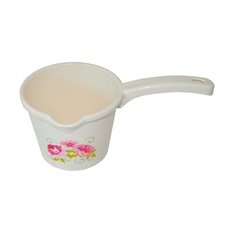 Ковш Eco 1,25л 280 Elfplast