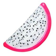 Матрас плавательный надувной Bestway 43247 Dragon Fruit (171х89см)