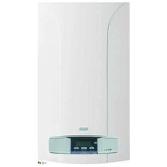 Настенный газовый котел BAXI LUNA-3 310 Fi