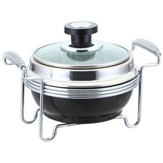 Мармит Stahlberg 5762- S STAHLBERG
