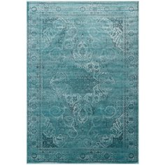 Высокоплотный ковер из вискозы Diana VD2323- V200 прямоугольник (160*230 см) Verbatex