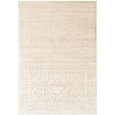 Бельгийский ковер из вискозы Catrin VC2302- V91 прямоугольник (280*380 см) Verbatex