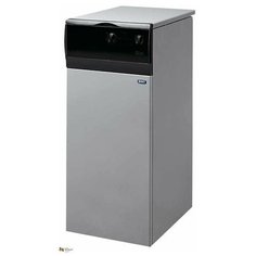 Напольный газовый котел Baxi SLIM 1.300 iN
