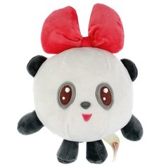 Мягкая игрушка Мульти-Пульти Малышарики Пандочка 15 см