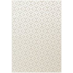 Бельгийский вискозный ковер с рельефом Venezia RV350- R118 прямоугольник (200*290 см) Ragolle