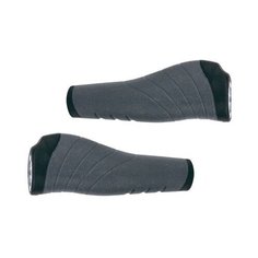 CLARK`S Грипсы CLARKS H234 OneSideLock 135mm
